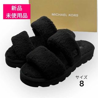 MICHAEL KORS(サンダル)のフリマアイテム一覧 MICHAEL KORS(サンダル)のフリマアイテム一覧