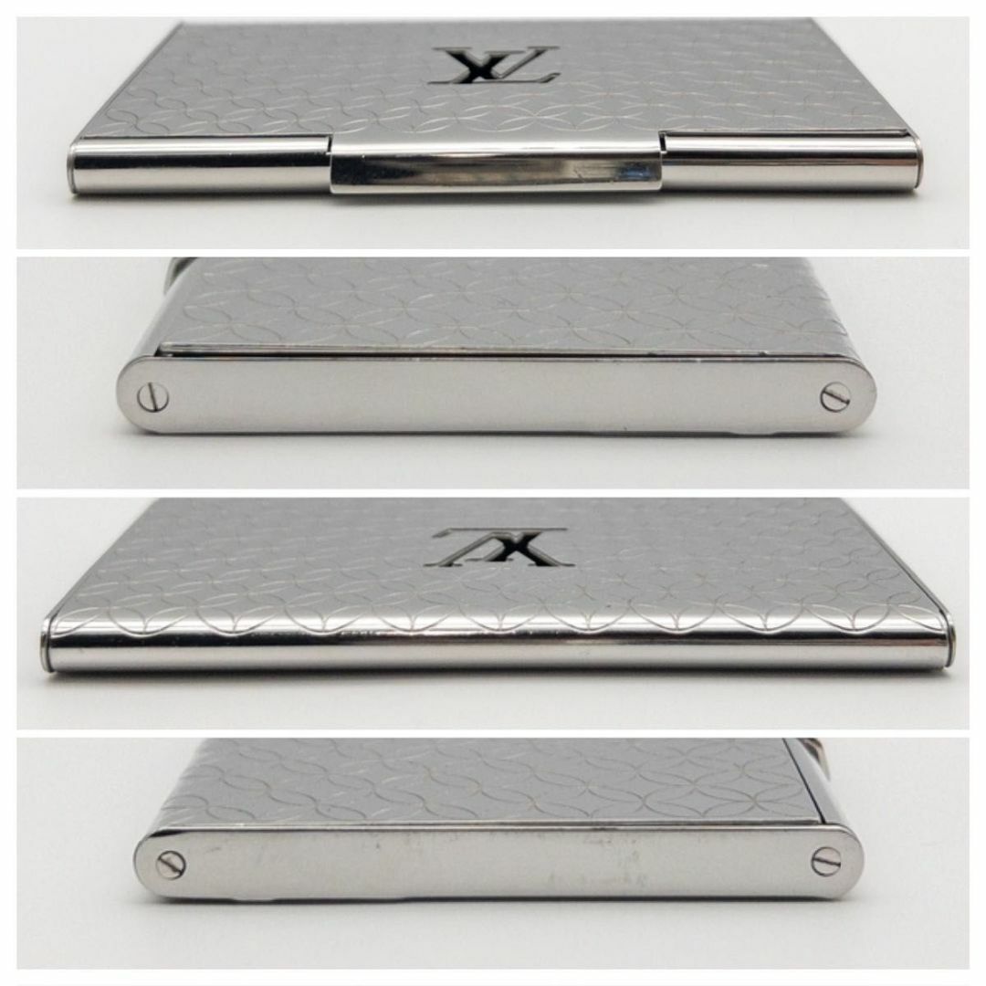 LOUIS VUITTON - 【極美品】ルイヴィトン ポルトカルト LOUIS VUITTON - 【極美品】ルイヴィトン ポルトカルト