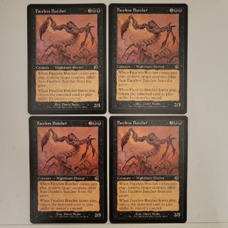 マジック:ザ・ギャザリング - MTG bazaar of baghdad バザール マジック:ザ・ギャザリング - MTG bazaar of baghdad バザール