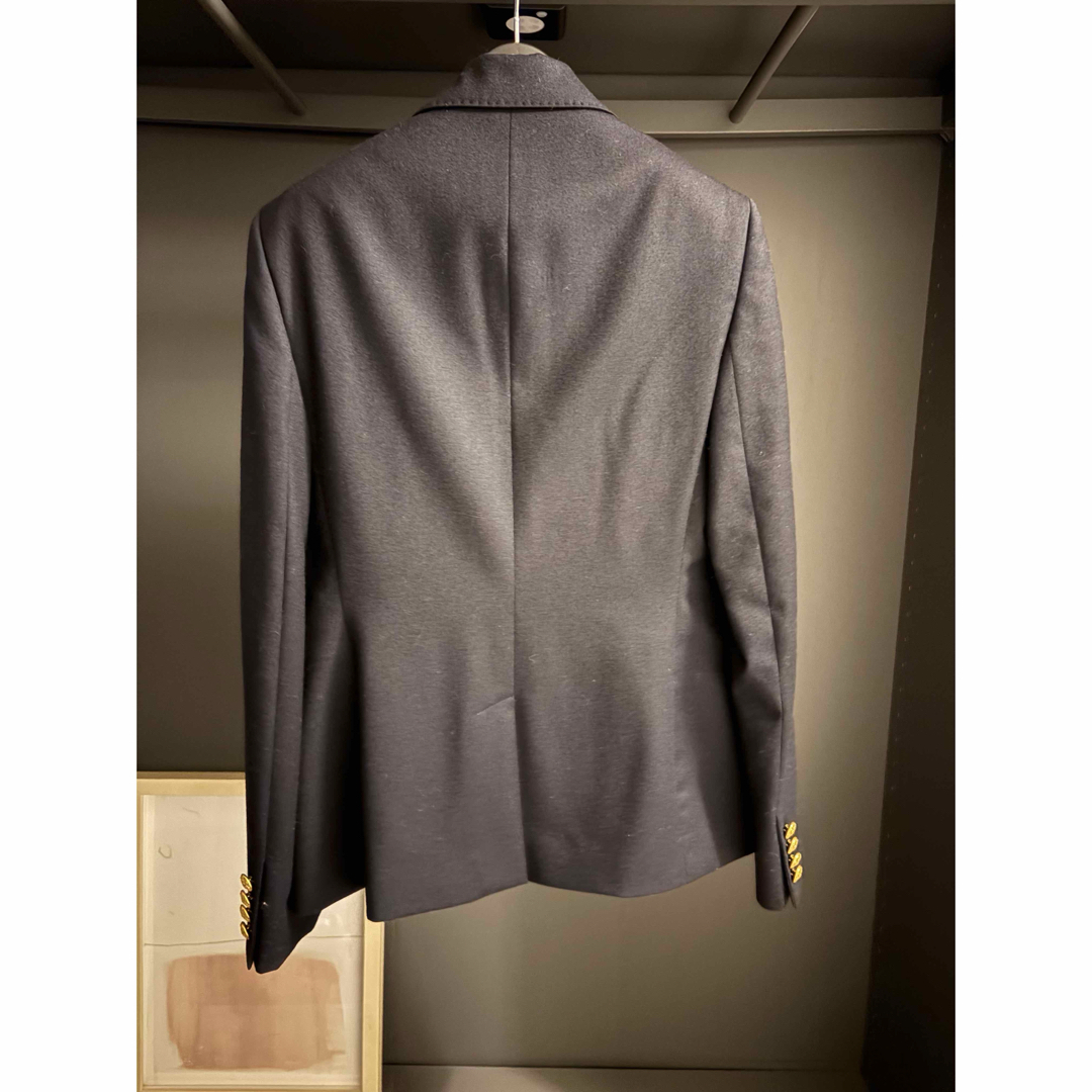 Ralph Lauren - Ralph Laurenネイビージャケットの通販 by PAN's Ralph Lauren - Ralph Laurenネイビージャケットの通販 by PAN's