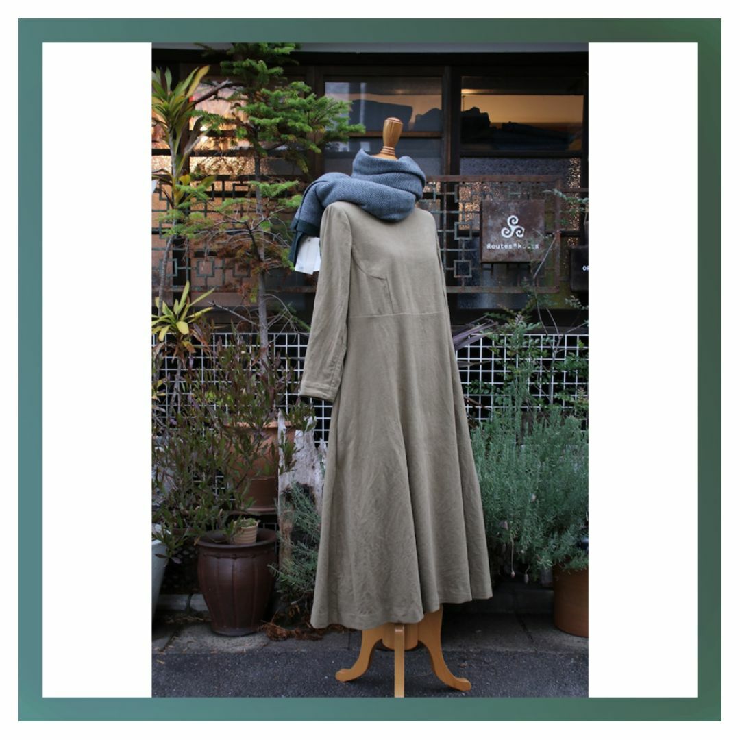 美品】ASEEDONCLOUD(アシードンクラウド)ラバーズマントの通販 美品】ASEEDONCLOUD(アシードンクラウド)ラバーズマントの通販