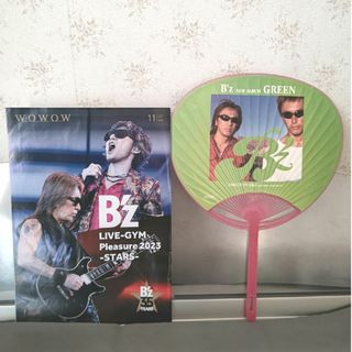 B'z(タレントグッズ)のフリマアイテム一覧 B'z(タレントグッズ)のフリマアイテム一覧