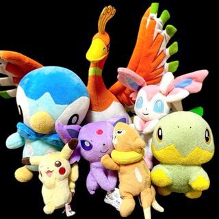 ポケモン - 【ポケモン】等身大 ツタージャ ぬいぐるみの通販 by ポケモン - 【ポケモン】等身大 ツタージャ ぬいぐるみの通販 by