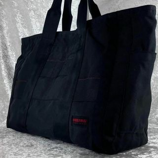 BRIEFING(トートバッグ)のフリマアイテム一覧 BRIEFING(トートバッグ)のフリマアイテム一覧