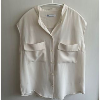 Plage - plage urban boxシャツの通販|ラクマ Plage - plage urban boxシャツの通販|ラクマ