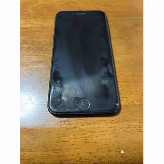 iPhone - 新品 SIMフリー iPhone12 64GB レッド M222の通販 by iPhone - 新品 SIMフリー iPhone12 64GB レッド M222の通販 by