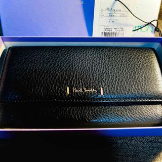 Paul Smith(財布)のフリマアイテム一覧 Paul Smith(財布)のフリマアイテム一覧