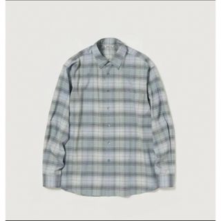 AURALEE - 新品未使用25SS AURALEE スーパーライトウール AURALEE - 新品未使用25SS AURALEE スーパーライトウール