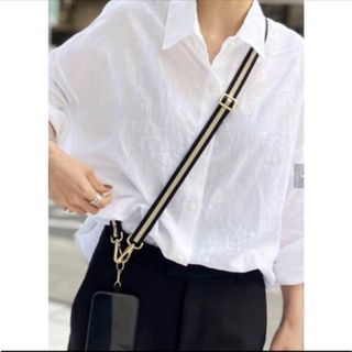 L'Appartement DEUXIEME CLASSE - ⭐︎美品⭐︎ L'Appartement L'Appartement DEUXIEME CLASSE - ⭐︎美品⭐︎ L'Appartement