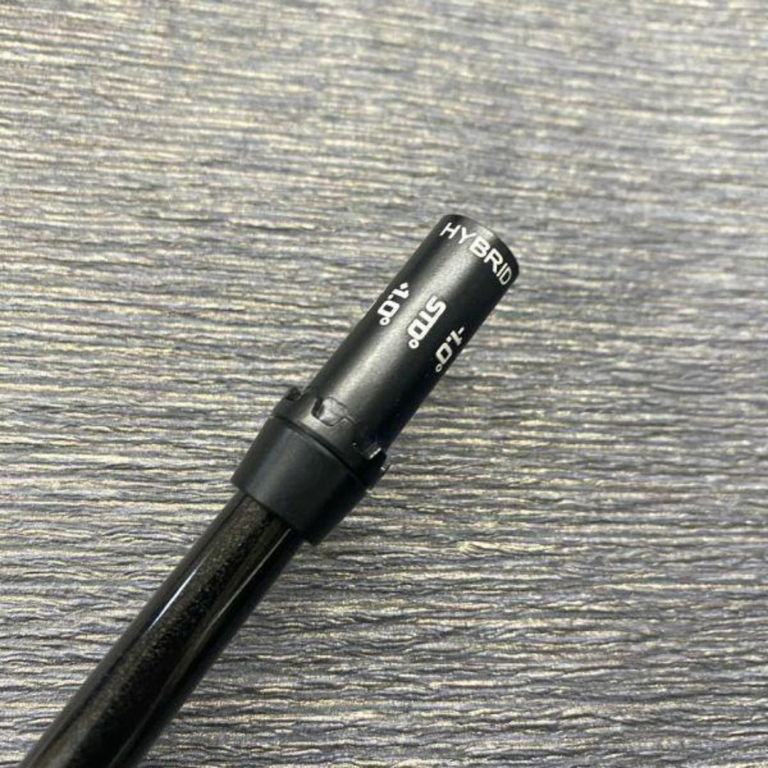 コブラユーティリティースリーブ スピーダーNXハイブリッド NXHB コブラユーティリティースリーブ スピーダーNXハイブリッド NXHB