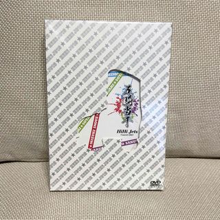ジャニーズJr.(DVD/ブルーレイ)のフリマアイテム一覧 ジャニーズJr.(DVD/ブルーレイ)のフリマアイテム一覧