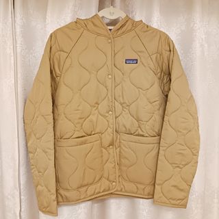 patagonia - パタゴニア Patagonia テンカラロッド 8ft 6inの patagonia - パタゴニア Patagonia テンカラロッド 8ft 6inの