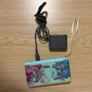 任天堂 - 廃盤 比較的美品 ニンテンドー 3DS LL ミントホワイト 任天堂 - 廃盤 比較的美品 ニンテンドー 3DS LL ミントホワイト