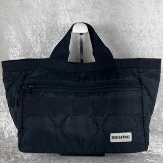 BRIEFING(トートバッグ)のフリマアイテム一覧 BRIEFING(トートバッグ)のフリマアイテム一覧