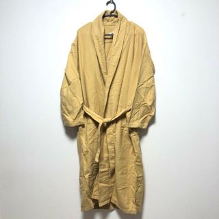 ISSEY MIYAKE(ジャケット/アウター)のフリマアイテム一覧 ISSEY MIYAKE(ジャケット/アウター)のフリマアイテム一覧