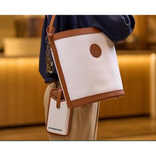 Starbucks Coffee - スターバックス マイカスタマイズジャーニー Starbucks Coffee - スターバックス マイカスタマイズジャーニー