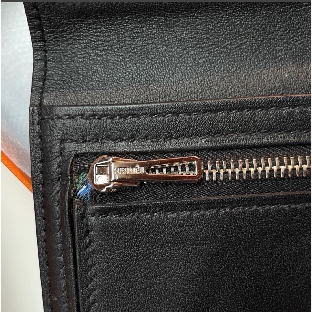 HERMES - エルメス シチズンツイルロング コンビネの通販 by HERMES - エルメス シチズンツイルロング コンビネの通販 by