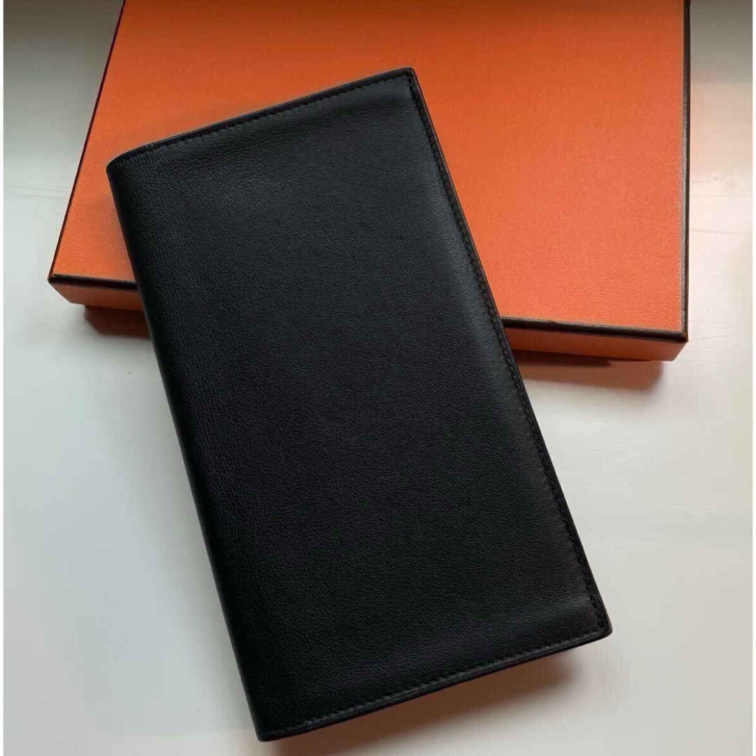 HERMES - エルメス シチズンツイルロング コンビネの通販 by HERMES - エルメス シチズンツイルロング コンビネの通販 by