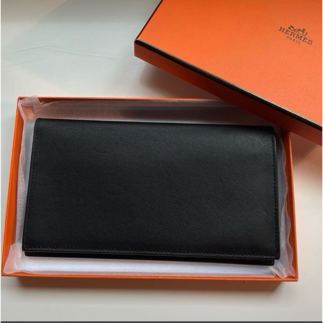 HERMES - エルメス シチズンツイルロング コンビネの通販 by HERMES - エルメス シチズンツイルロング コンビネの通販 by