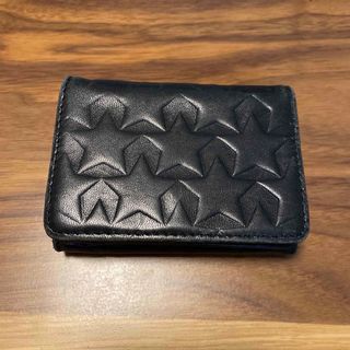 Hashibami(財布)のフリマアイテム一覧 Hashibami(財布)のフリマアイテム一覧