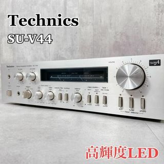 Technics(アンプ)のフリマアイテム一覧 Technics(アンプ)のフリマアイテム一覧