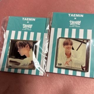 SHINee - SHINee ジョンヒョントレカの通販 by jinyu SHINee - SHINee ジョンヒョントレカの通販 by jinyu