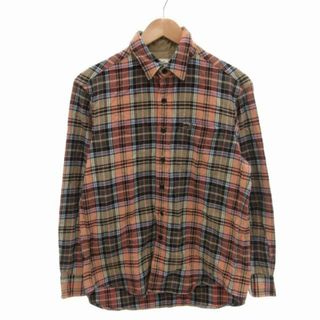 Crocodile(シャツ)のフリマアイテム一覧 Crocodile(シャツ)のフリマアイテム一覧