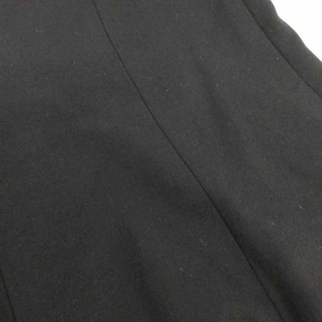 Theory - セオリー キュロット ハーフパンツ ショート ウール Theory - セオリー キュロット ハーフパンツ ショート ウール