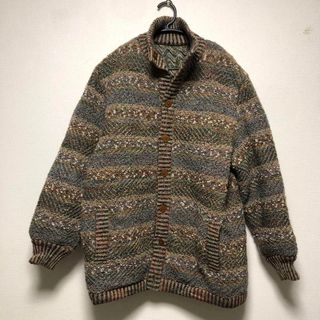 MISSONI(ジャケット/アウター)のフリマアイテム一覧 MISSONI(ジャケット/アウター)のフリマアイテム一覧