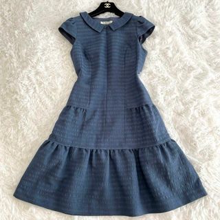 René(シルク ・ ひざ丈ワンピース)のフリマアイテム一覧 René(シルク ・ ひざ丈ワンピース)のフリマアイテム一覧