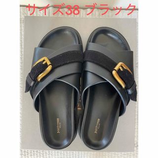 J&M DAVIDSON - 最終価格!J&Mデヴィッドソン クロスベルト J&M DAVIDSON - 最終価格!J&Mデヴィッドソン クロスベルト
