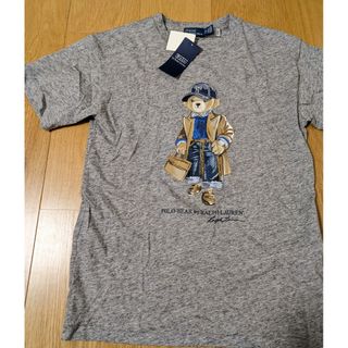 POLO RALPH LAUREN(Tシャツ(半袖/袖なし))のフリマアイテム一覧 POLO RALPH LAUREN(Tシャツ(半袖/袖なし))のフリマアイテム一覧