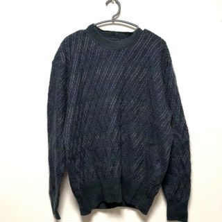 MISSONI(ニット/セーター)のフリマアイテム一覧 MISSONI(ニット/セーター)のフリマアイテム一覧