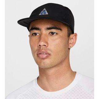 cap ennoyのフリマアイテム一覧 cap ennoyのフリマアイテム一覧