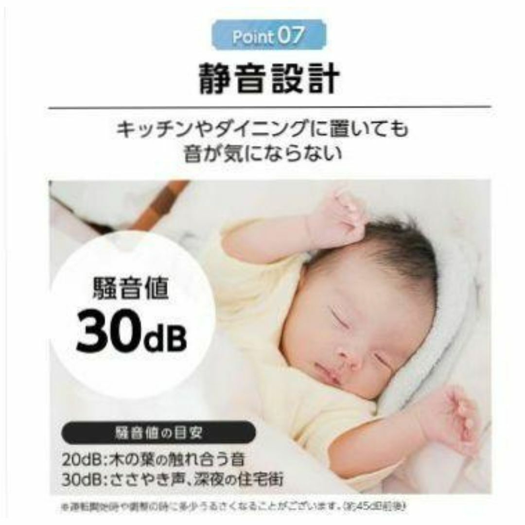 送料込】冷凍庫 60L BD-82の通販 by gmshop(ジーエムショップ 送料込】冷凍庫 60L BD-82の通販 by gmshop(ジーエムショップ