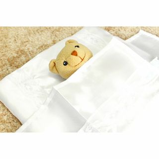 Chloe - お値下げ中 新品・未使用 クロエ 綿毛布の通販 by Chloe - お値下げ中 新品・未使用 クロエ 綿毛布の通販 by