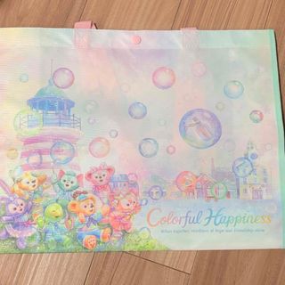 Amazon.co.jp: ジェラトーニ ぬいぐるみ ポーチ リメイク 完全