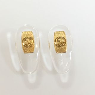 GUCCI - 新品未使用 椎名林檎 紅白着用モデル GUCCI サングラス GUCCI - 新品未使用 椎名林檎 紅白着用モデル GUCCI サングラス