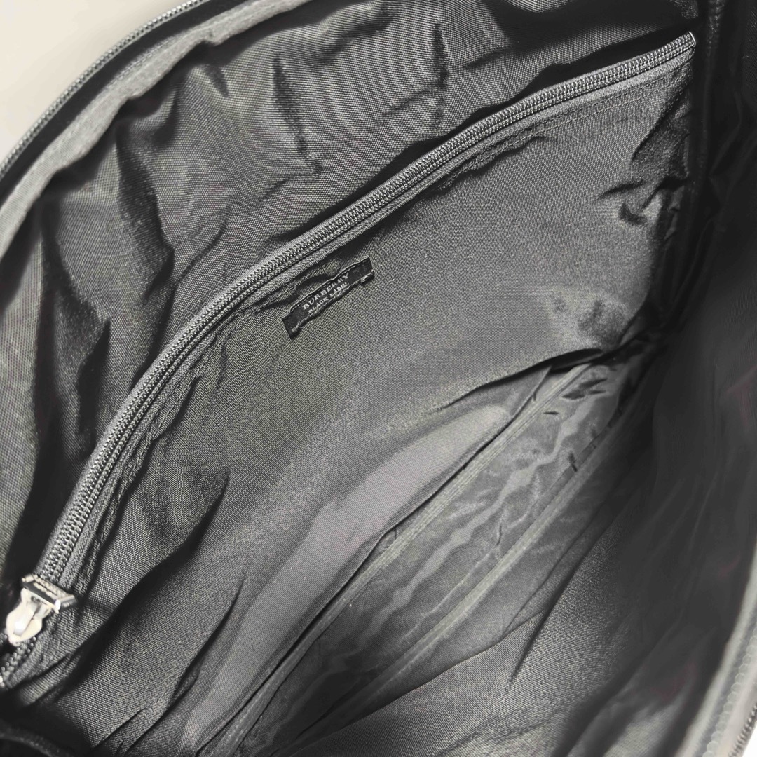 BURBERRY BLACK LABEL - 大人気 バーバリーブラックレーベル BURBERRY BLACK LABEL - 大人気 バーバリーブラックレーベル