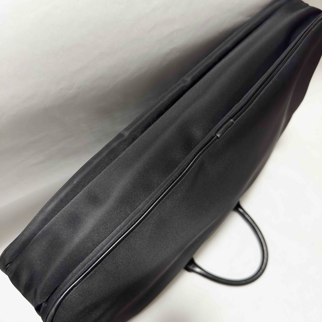 BURBERRY BLACK LABEL - 大人気 バーバリーブラックレーベル BURBERRY BLACK LABEL - 大人気 バーバリーブラックレーベル