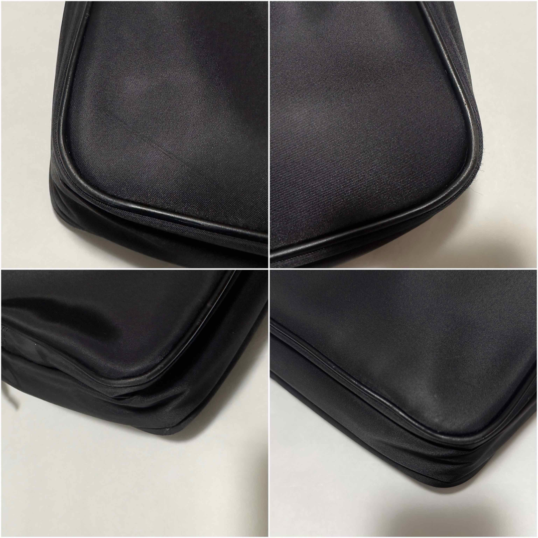 BURBERRY BLACK LABEL - 大人気 バーバリーブラックレーベル BURBERRY BLACK LABEL - 大人気 バーバリーブラックレーベル
