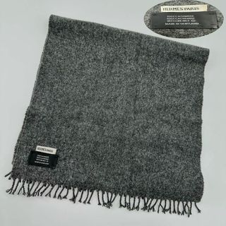 HERMES(グレー/灰色系)のフリマアイテム一覧 HERMES(グレー/灰色系)のフリマアイテム一覧