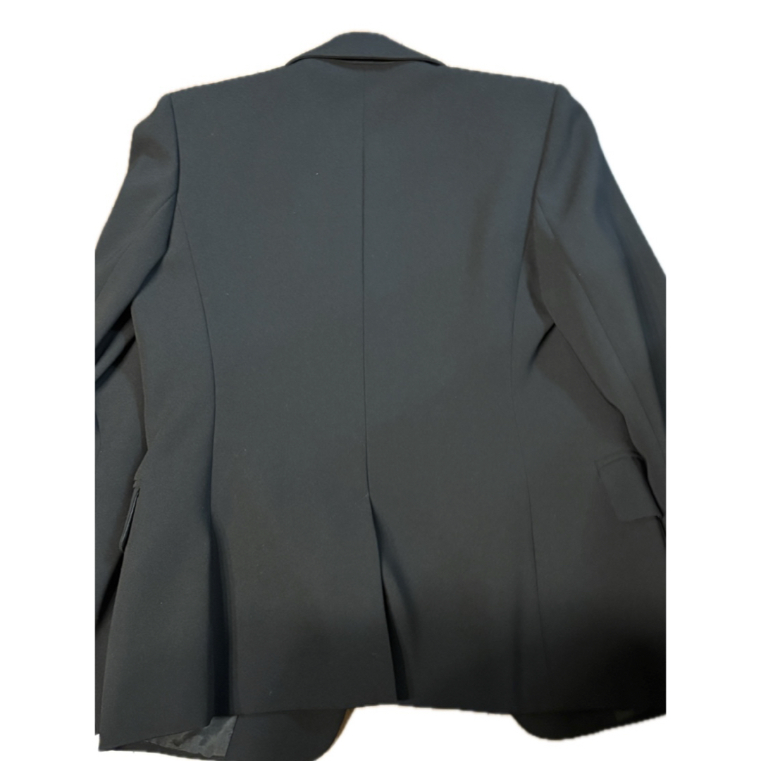 Max Mara - マックスマーラ スーツ3点セットの通販 by コトル's Max Mara - マックスマーラ スーツ3点セットの通販 by コトル's