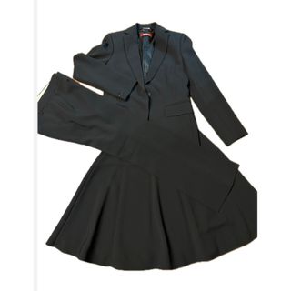 Max Mara - 極美品 マックスマーラ Max Mara コート 白タグ Max Mara - 極美品 マックスマーラ Max Mara コート 白タグ