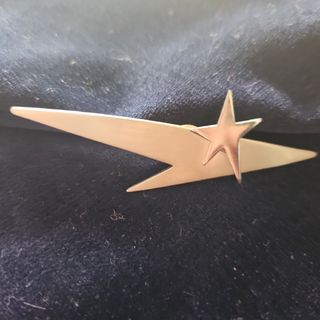 Thierry Muglerのフリマアイテム一覧 Thierry Muglerのフリマアイテム一覧