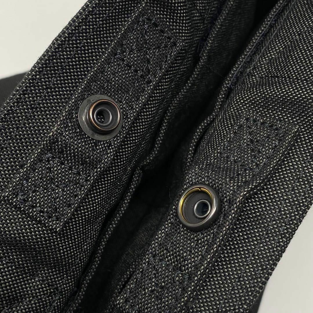 PORTER - 先着1点✨PORTER ポーター トートバッグ M スモーキー PORTER - 先着1点✨PORTER ポーター トートバッグ M スモーキー