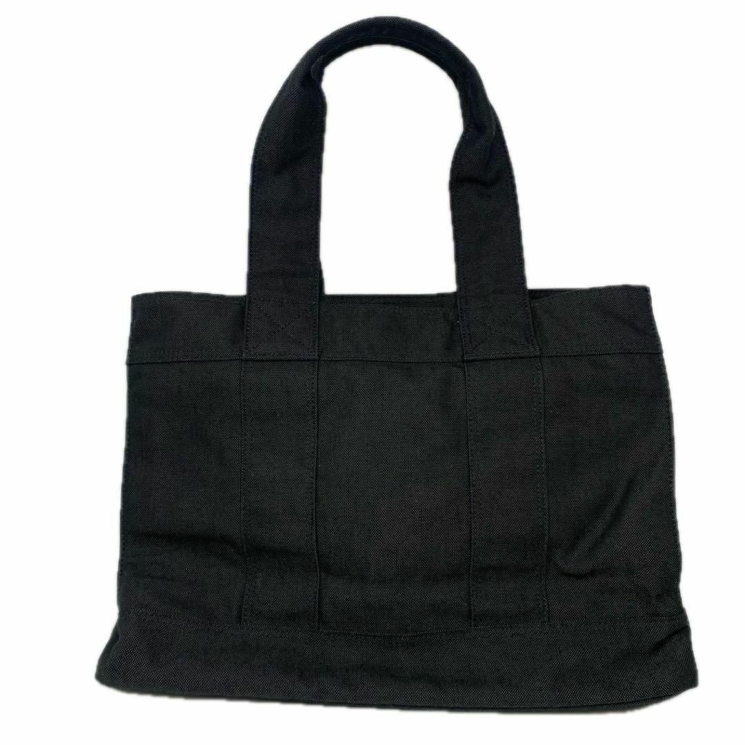 PORTER - 先着1点✨PORTER ポーター トートバッグ M スモーキー PORTER - 先着1点✨PORTER ポーター トートバッグ M スモーキー
