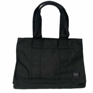 PORTER - 新タグ極美品✨ポーター タンカー 2way トートバッグ PORTER - 新タグ極美品✨ポーター タンカー 2way トートバッグ