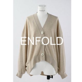ENFOLD - 様専用enfold peライトツイルオーバーコートの通販 by ENFOLD - 様専用enfold peライトツイルオーバーコートの通販 by