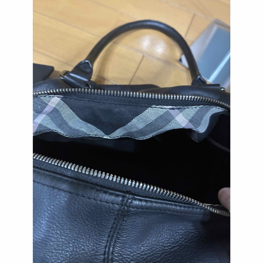 BURBERRY BLUE LABEL - BURBERRY BLUELABEL バーバリーブルー BURBERRY BLUE LABEL - BURBERRY BLUELABEL バーバリーブルー